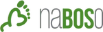 NaBOSo.cz