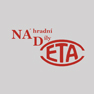 Nadeta.cz
