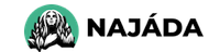 najada.games.cz