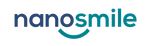 Nanosmile.cz