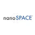 Nanospace.cz