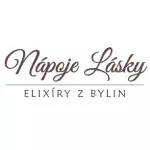 Napojelasky.cz