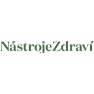 Nastrojezdravi.cz