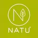 NATU.cz