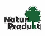 Naturprodukt.cz