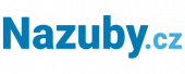 Nazuby.cz
