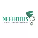 Nefertitis.cz