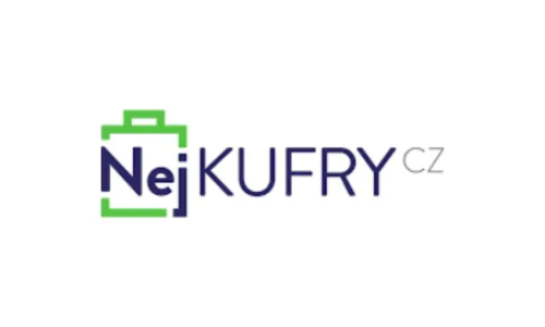 Nejkufry.cz