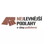 NejlevnějšíPodlahy.cz