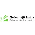 Nejlevnejsi-knihy.cz
