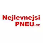 NejlevnejsiPneu.cz