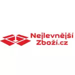 NejlevnejsiZbozi.cz