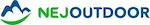 Nejoutdoor.cz