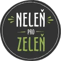 Neleňprozeleň.cz