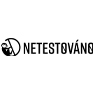 Netestováno.cz