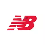 Newbalance.cz