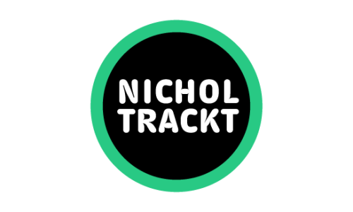 Nicholtrackt.cz