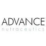 Nutraceutics.cz