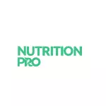 NutritionPro.cz
