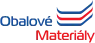 Obalové-materiály.cz