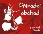 Obchod.cz