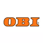 Obi.cz