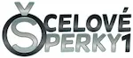 Ocelovesperky1.cz