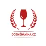 OceněnáVína.cz