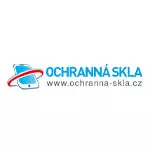 Ochranná-skla.cz