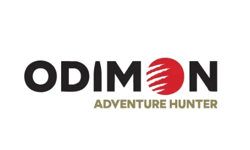 Odimon.cz