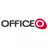 OFFICEO.cz