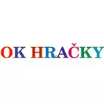 Ok-hracky.cz