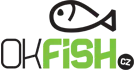OKfish.cz