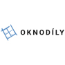 Oknodíly.cz