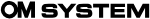 OM System CZ