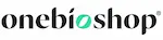 Onebioshop.com