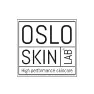 OsloSkinLab.cz