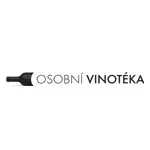 Osobnivinoteka.cz