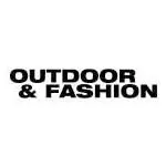 Outdoor-fashion.cz