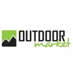 OutdoorMarket.cz