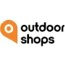 Outdoorshops.cz
