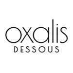 Oxalisdessous.cz