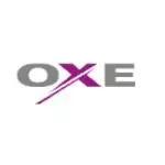 OXE.cz