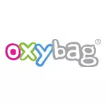 Oxybag.cz