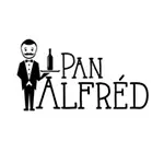 Panalfred.cz
