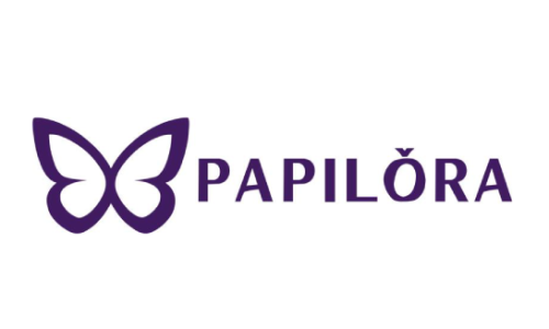 Papilora.cz