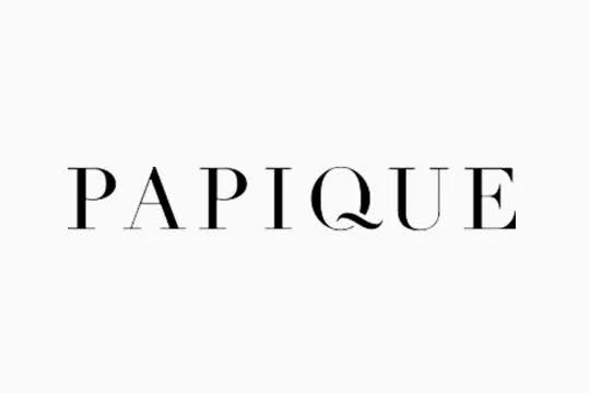 Papique.com