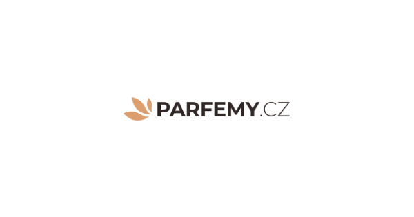 Parfemy.cz