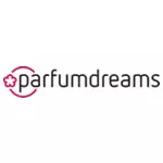 Parfumdreams.cz