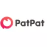 PatPat.com